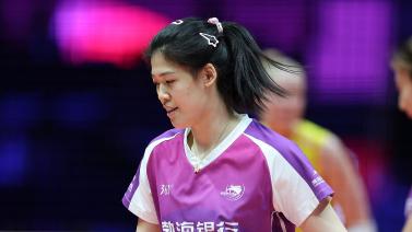 东体：明年3月份国足可能与打进世界杯正赛的亚洲球队热身