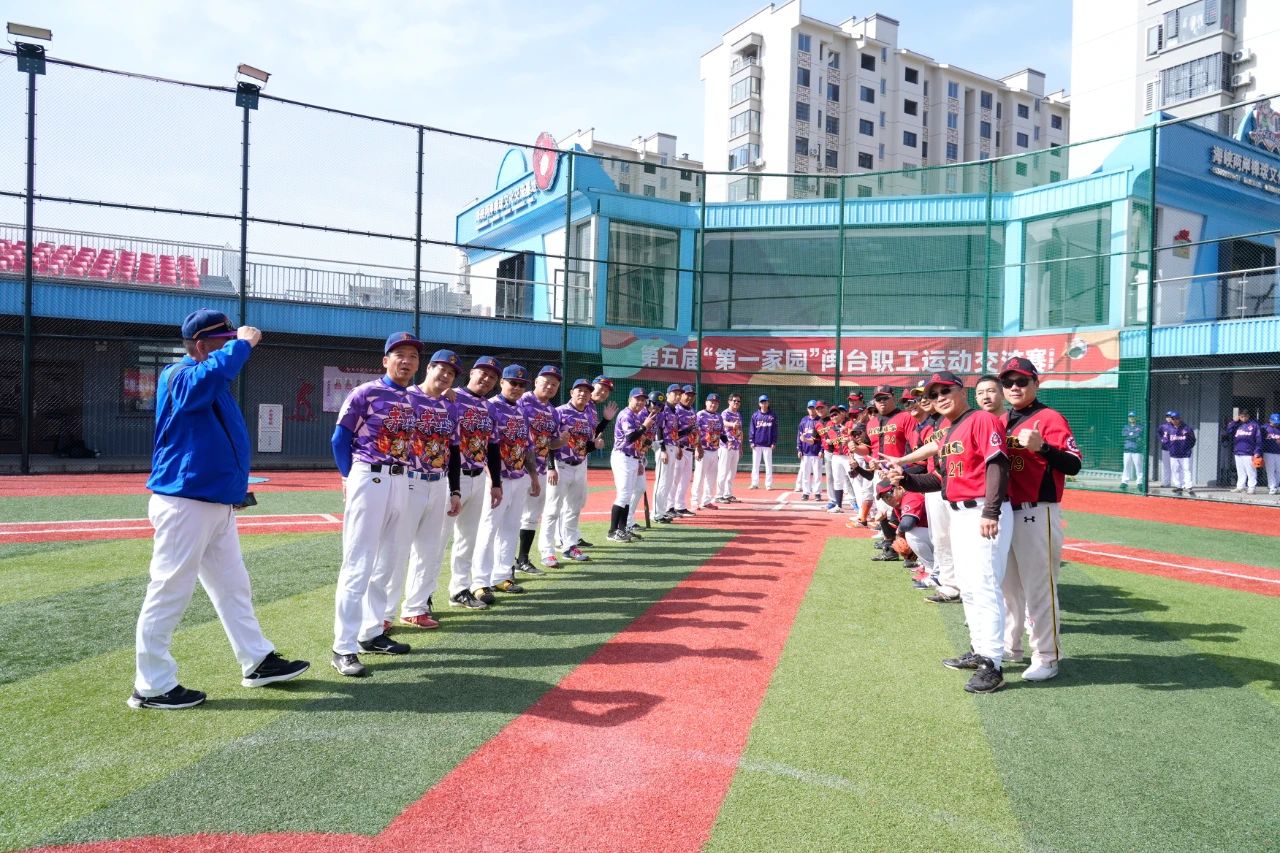 全场最低分！哈兰德全场数据：5射2正，仅完成9次传球