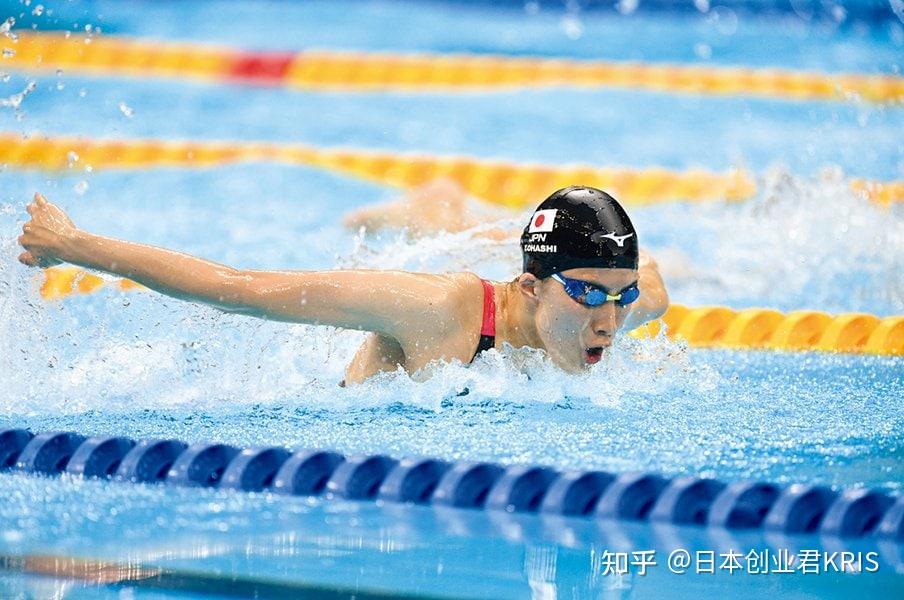 米体：国米想让邓弗里斯在意超杯半决赛对阵博洛尼亚时复出